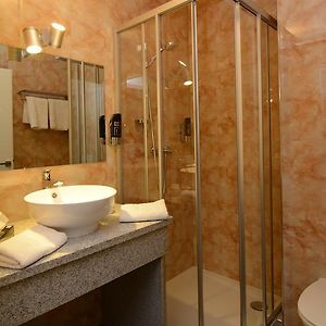 Double Kamer in een Bijgebouw